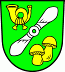 Wappen