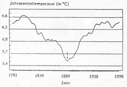 2klima13.jpg